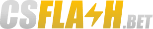 RustSkins logo